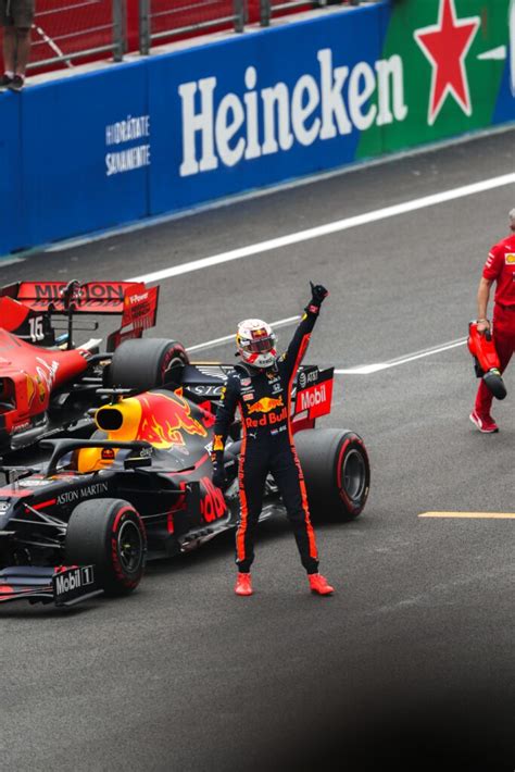 meeste f1 overwinningen.